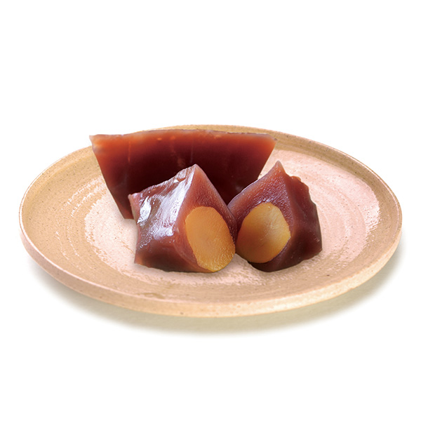 �q�� ������r���O�i