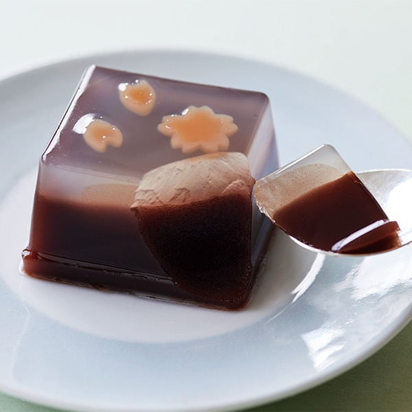 �q�߉��g�M�r�Ԃǂ�(8��)