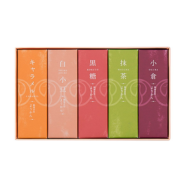 �q�߉��g�M�r�߉��g�M�悤���� �����lBOX(5�{��)