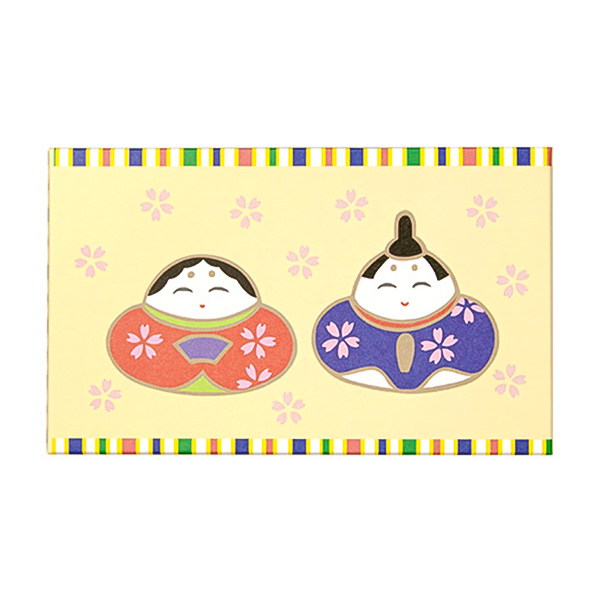 �q�߉��g�M�r�߉��g�M�悤���� �����lBOX(5�{��)