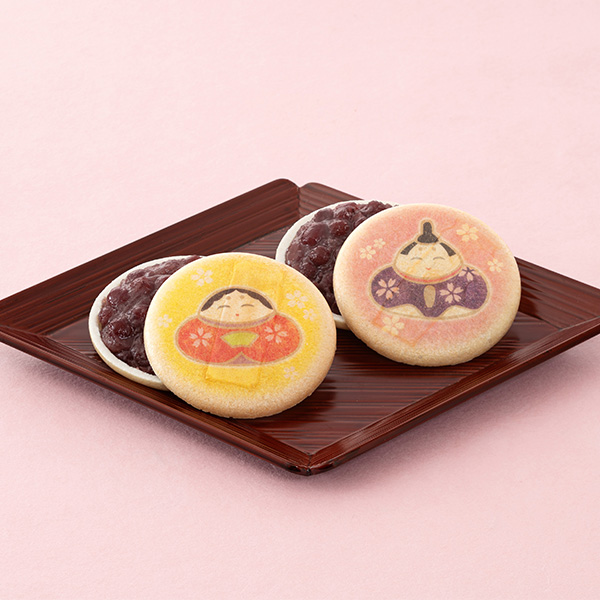 �q�߉��g�M�r��Â���Œ� ���܂�