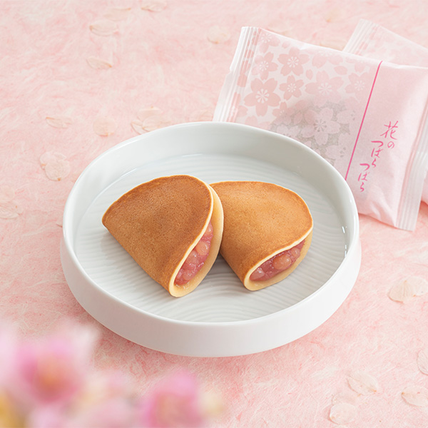 �q�߉��g�M�r�Ԃ̂΂�΂�@10��