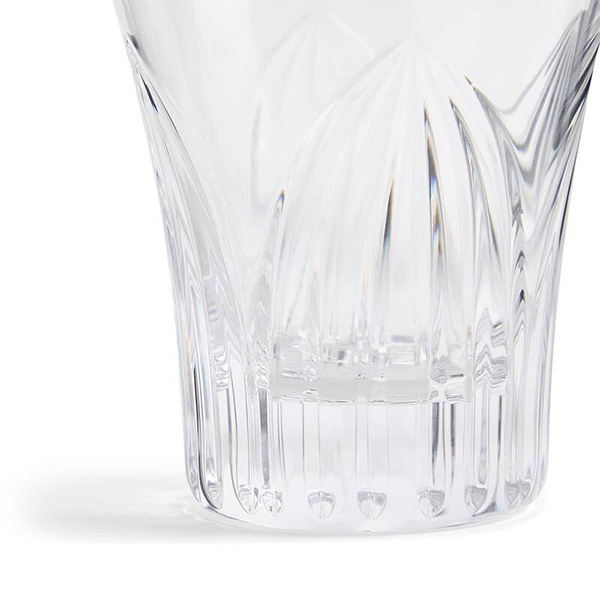 �q�E�F�b�W�E�b�h�r�A�j���A�� �^���u���[ 2026 �n�[���j�[