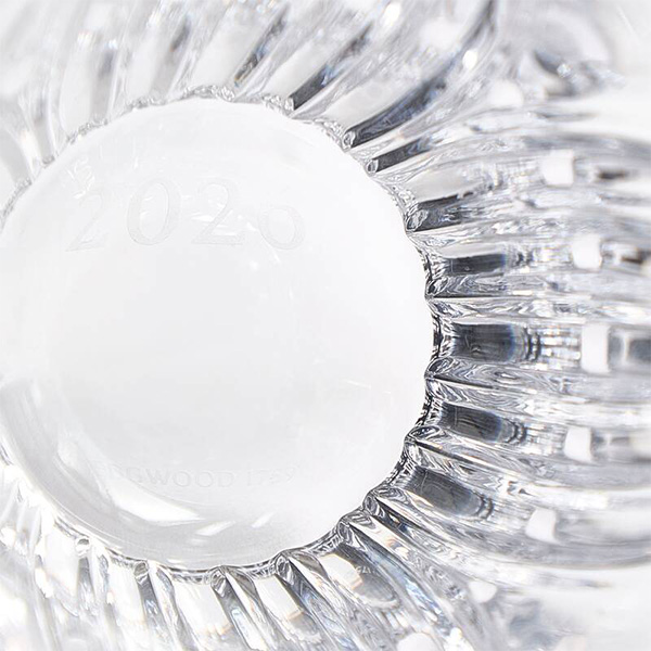 �q�E�F�b�W�E�b�h�r�A�j���A�� �^���u���[ 2026 �n�[���j�[