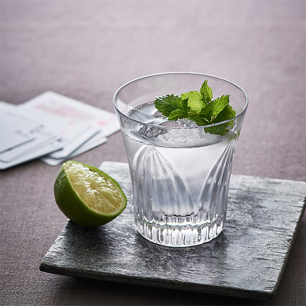 �q�E�F�b�W�E�b�h�r�A�j���A�� �^���u���[ 2026 �n�[���j�[