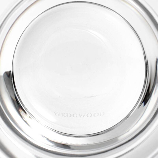 �q�E�F�b�W�E�b�h�r�l�I �^���u���[