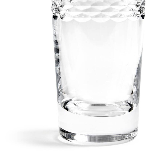 �q�E�F�b�W�E�b�h�r�l�I �����O�^���u���[ �y�A