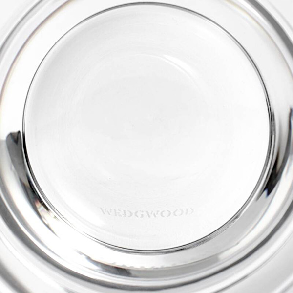 �q�E�F�b�W�E�b�h�r�l�I �����O�^���u���[ �y�A