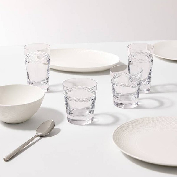 �q�E�F�b�W�E�b�h�r�l�I �����O�^���u���[ �y�A