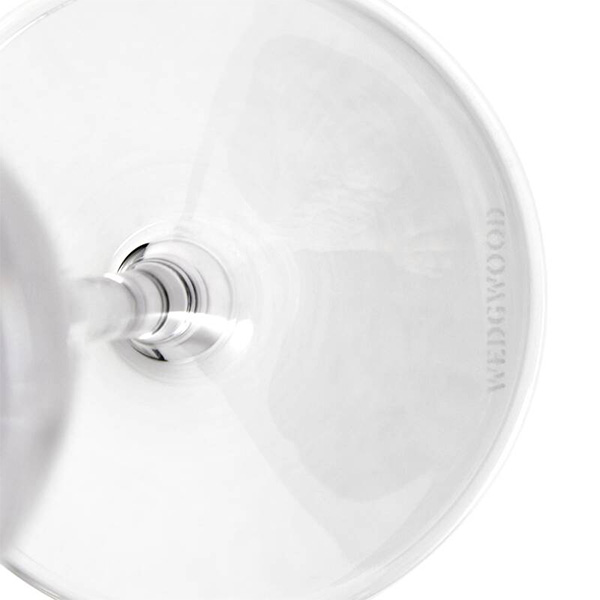 �q�E�F�b�W�E�b�h�r�l�I �V�����p�� �y�A