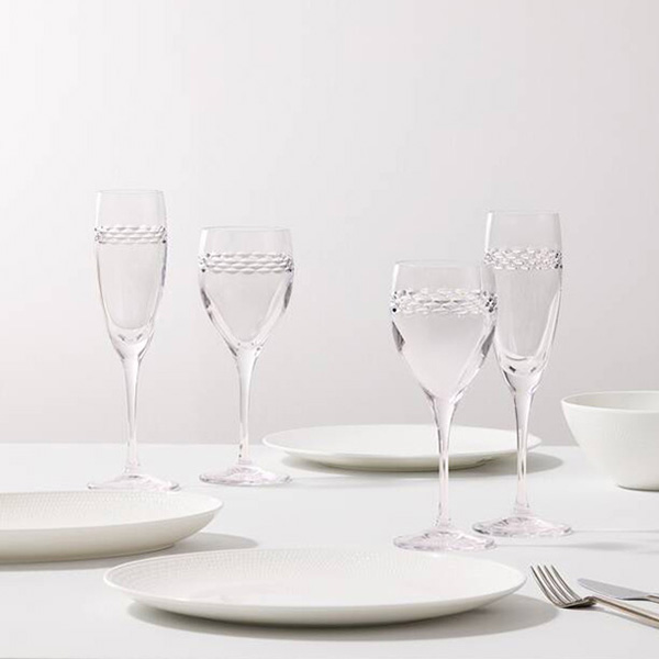 �q�E�F�b�W�E�b�h�r�l�I �V�����p�� �y�A