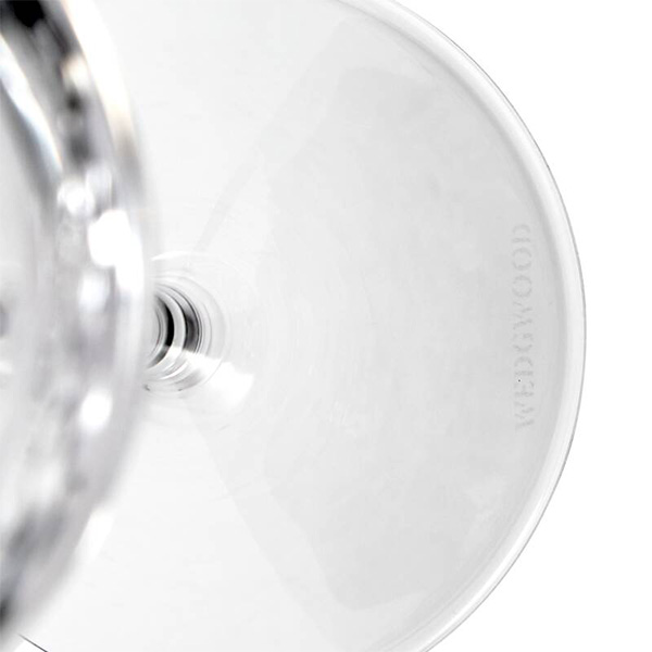 �q�E�F�b�W�E�b�h�r�l�I ���C�� �y�A