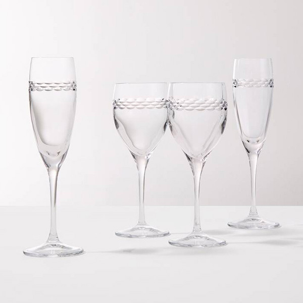 �q�E�F�b�W�E�b�h�r�l�I ���C�� �y�A