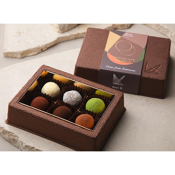 ���qdari K�r�J�J�I������`���R���[�g�E�g�����t -shizuku-