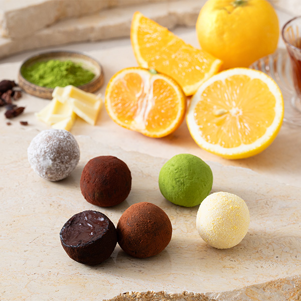 ���qdari K�r�J�J�I������`���R���[�g�E�g�����t -shizuku-