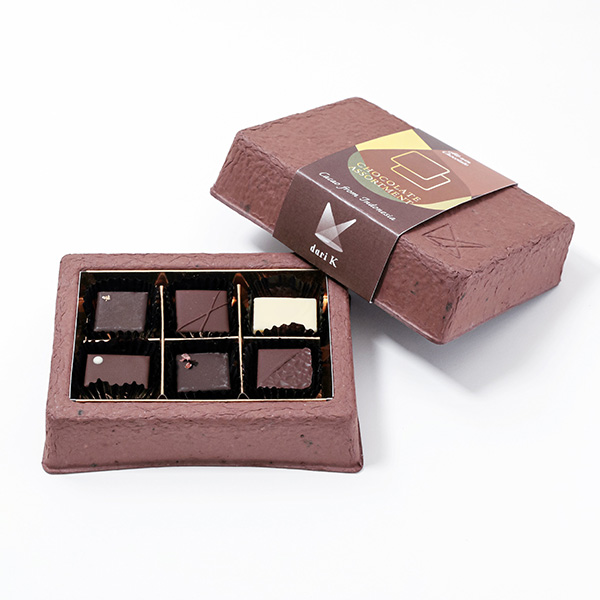 ���qdari K�r�V���R���A�\�[�g -megumi-