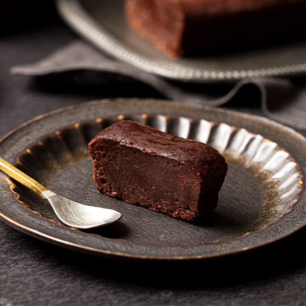 ���qdari K�r�J�J�I�Ƃ낯��e���[�k�V���R��