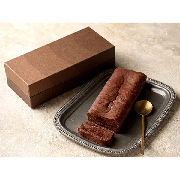 ���qdari K�r�J�J�I�Ƃ낯��e���[�k�V���R��