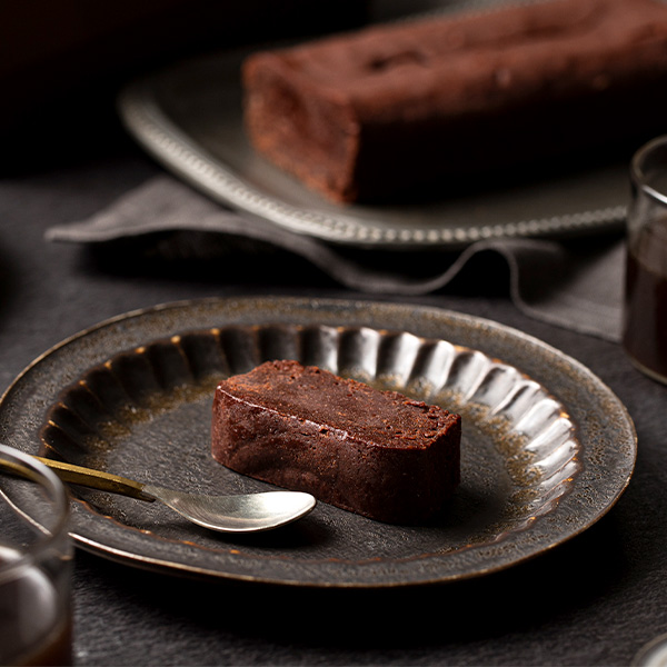 ���qdari K�r�J�J�I�Ƃ낯��e���[�k�V���R��