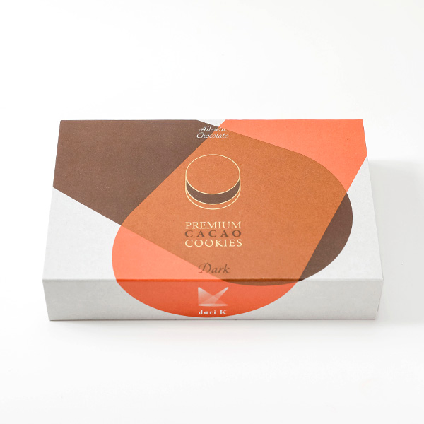 ���qdari K�r�J�J�I�T���h�N�b�L�[(�_�[�N)