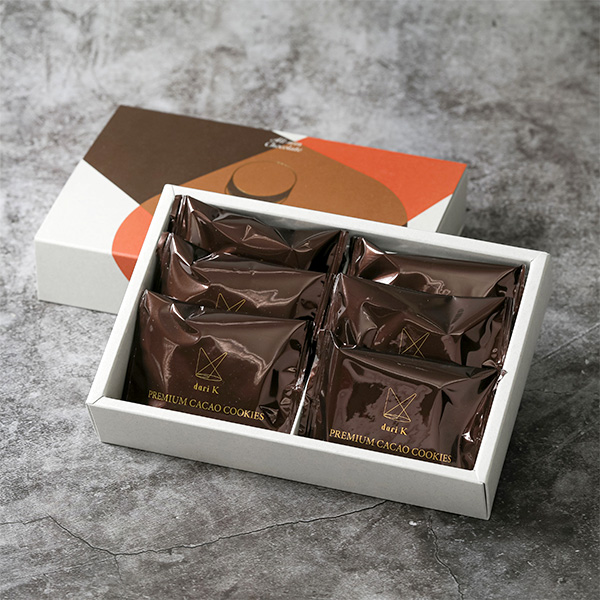 ���qdari K�r�J�J�I�T���h�N�b�L�[(�_�[�N)