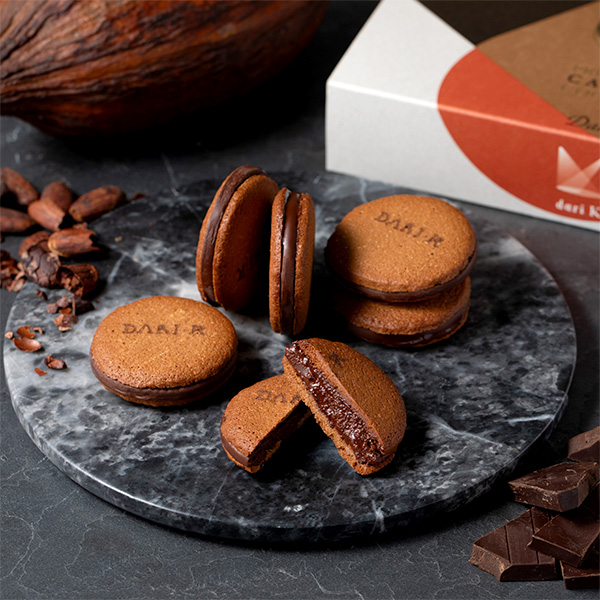 ���qdari K�r�J�J�I�T���h�N�b�L�[(�_�[�N)