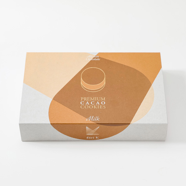 ���qdari K�r�J�J�I�T���h�N�b�L�[(�~���N)