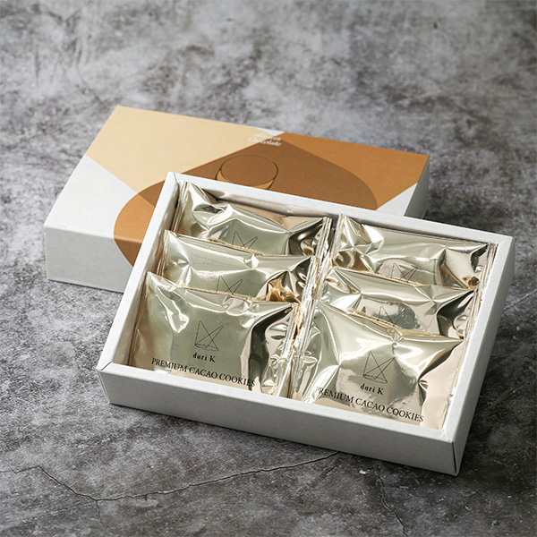 ���qdari K�r�J�J�I�T���h�N�b�L�[(�~���N)