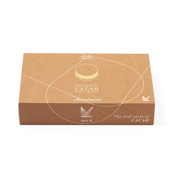 ���qdari K�r�J�J�I�T���h�N�b�L�[6����(�~���N�E�z���C�g�E����)