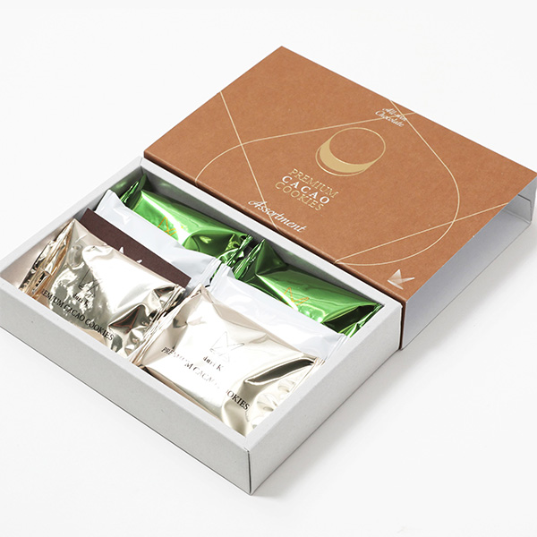 ���qdari K�r�J�J�I�T���h�N�b�L�[6����(�~���N�E�z���C�g�E����)