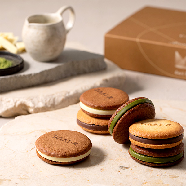 ���qdari K�r�J�J�I�T���h�N�b�L�[6����(�~���N�E�z���C�g�E����)