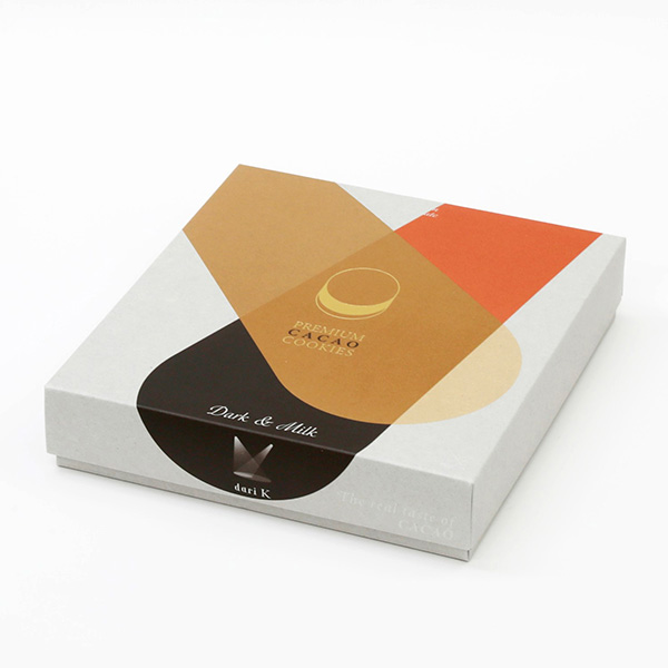 ���qdari K�r�J�J�I�T���h�N�b�L�[12����