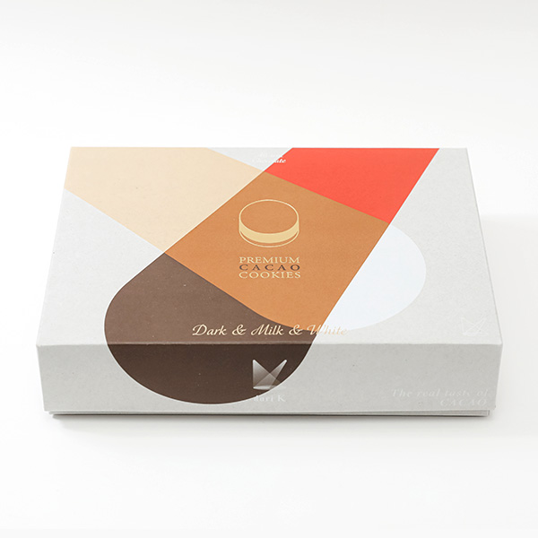 ���qdari K�r�J�J�I�T���h�N�b�L�[24����