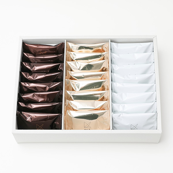 ���qdari K�r�J�J�I�T���h�N�b�L�[24����