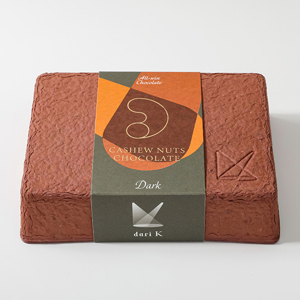 ���qdari K�r�J�V���[�`���R