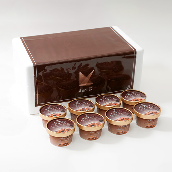 ���qdari K�r�A�C�X�N���[��8�Z�b�g