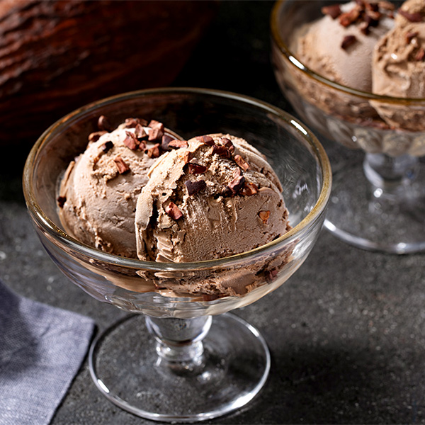 ���qdari K�r�A�C�X�N���[��8�Z�b�g