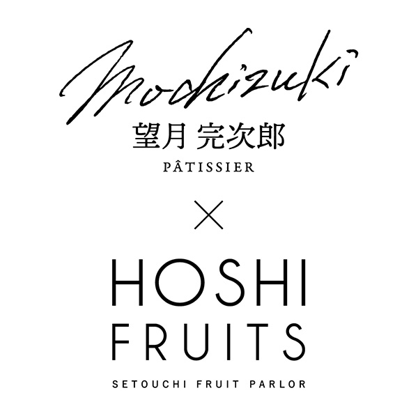 ���q�]���V�F�t×�z�V�t���[�c�r7��̃t���[�c���l�܂����u�f�U�[�g�p�E���h�P�[�L�v4��