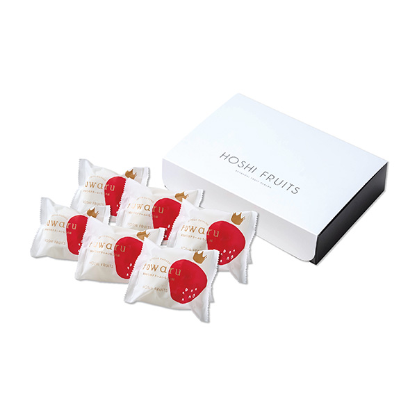 ���q�z�V�t���[�c�r���܂����̃N���[���������啟�@fuwaru