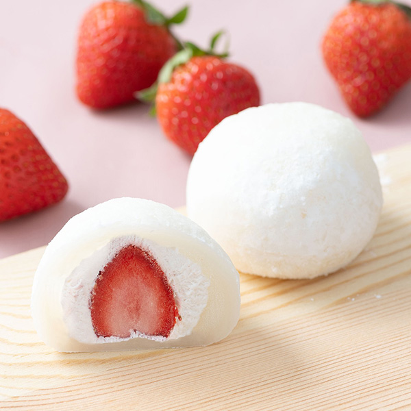 ���q�z�V�t���[�c�r���܂����̃N���[���������啟�@fuwaru