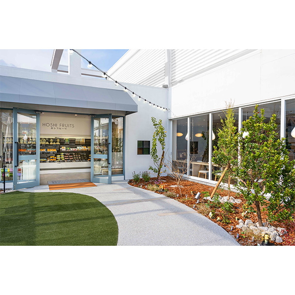 ���q�z�V�t���[�c�r�i�b�c�ƃh���C�t���[�c���ґ�u���E�j�[�@9��