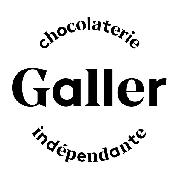 ���q�K���[�r�v���~�A���A�C�X�N���[��8�Z�b�g