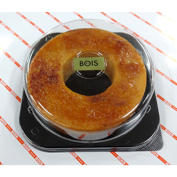 ���q�p�e�B�X���[�{���r���C�����u�������o�[��