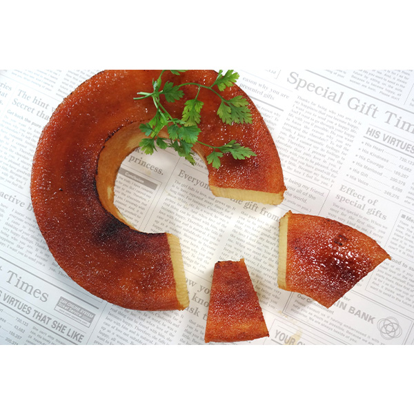 ���q�p�e�B�X���[�{���r���C�����u�������o�[��