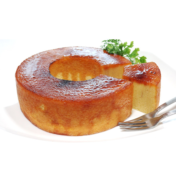 ���q�p�e�B�X���[�{���r���C�����u�������o�[��