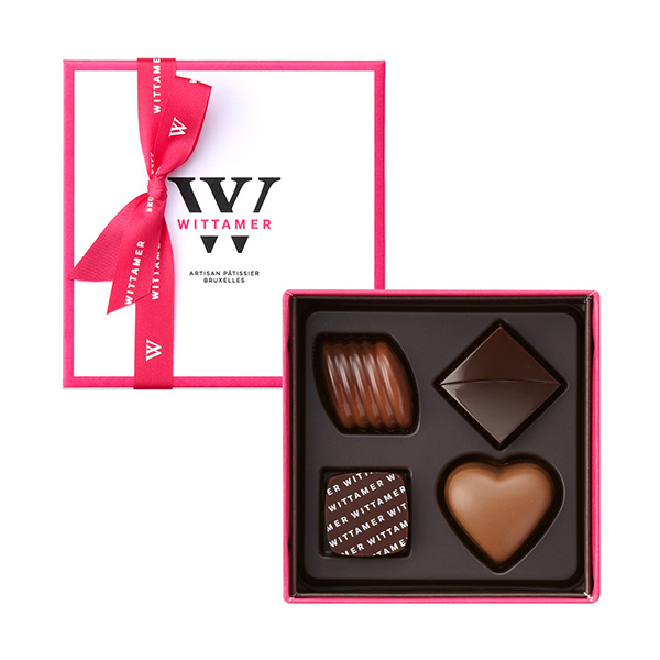 �q���B�^���[���r�V���R���E�h�E���B�^���[��