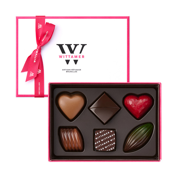 �q���B�^���[���r�V���R���E�h�E���B�^���[��