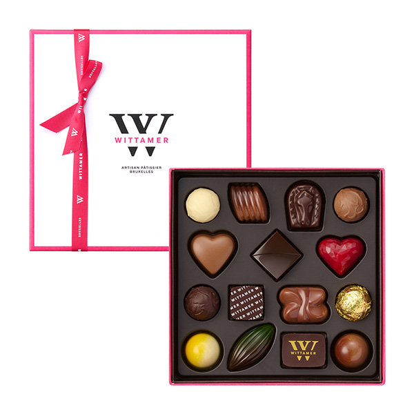 �q���B�^���[���r�V���R���E�h�E���B�^���[��