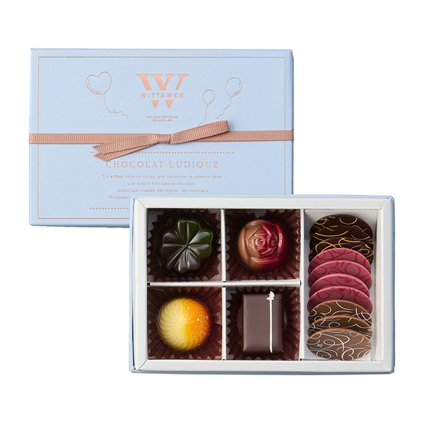 �q���B�^���[���r�V���R���E���f�B�b�N