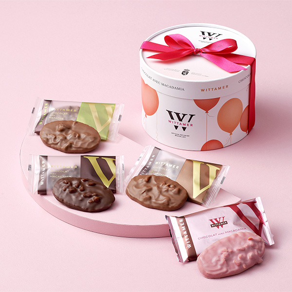 �q���B�^���[���r�}�J�_�~�A�E�V���R���E�A�\�[�g(M)